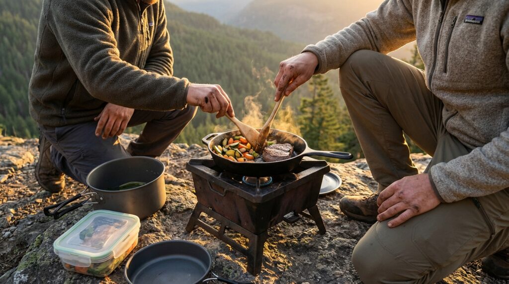 0jkAG6ZTMeD_5erzWFQ_d_b4PXO7CB