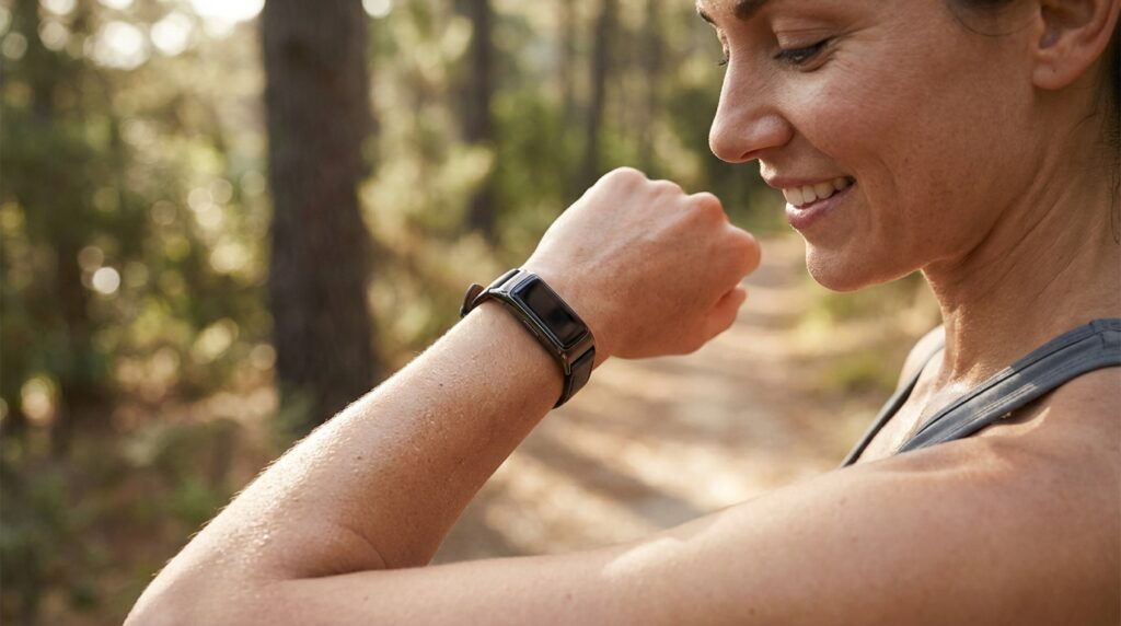 1vrtiRVmD0b5b6bn-Q0ZZ_JmN9zXhN