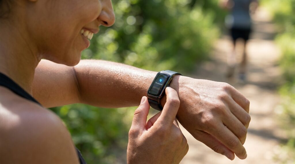 2DXdakb0M5ZWmNoxi8AY0_aH2r4nfw