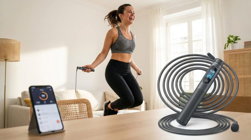 2R_o0y2cMfjHLons4tcwr_xnMzIoq6