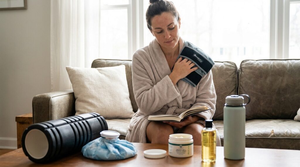 32kVRKlcW7dX0IrhGqtBJ_yhNgJ5jP