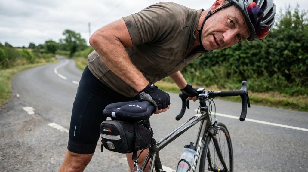 59W9uzjVdBwB00dEGhKJe_zdx4VYhN