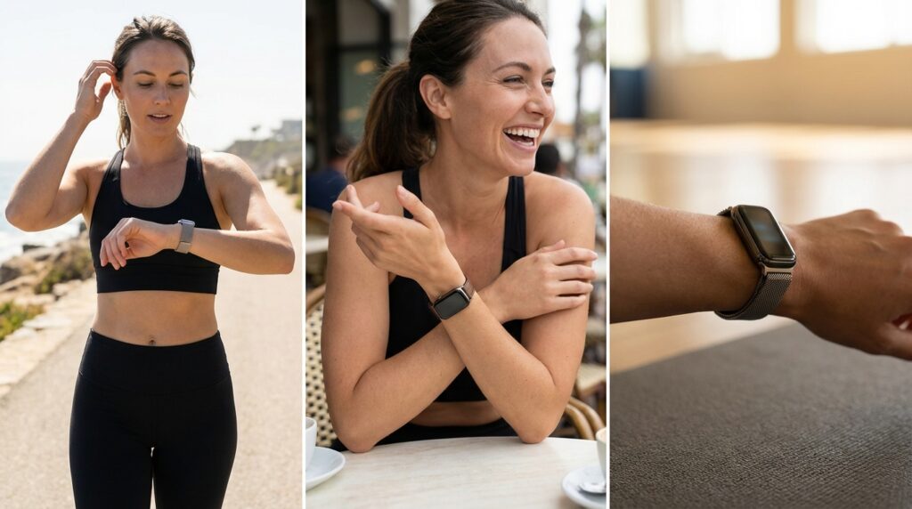 5NGZKHHXomsTjUE8w9wWs_Ozbnpwh3