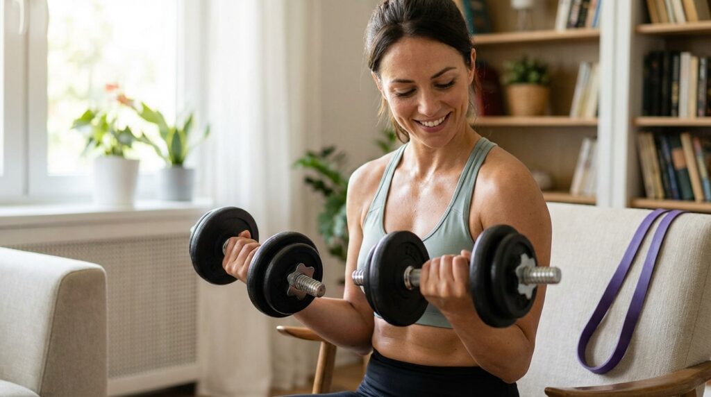 5YPaCHQsgcKIPME9jeRe_BusBxjQD