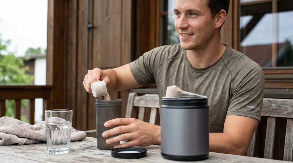 64UPXxE_QjpwhRODcKvea_497sl7jl