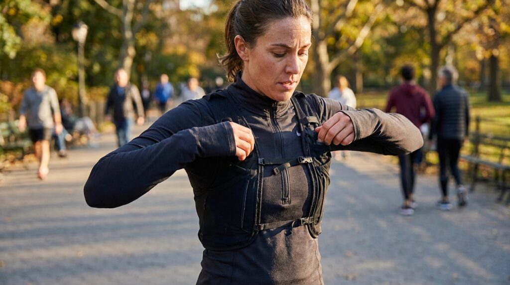 6TgI3mlKZDb2FHkPHa8sf_W8VbuQpr