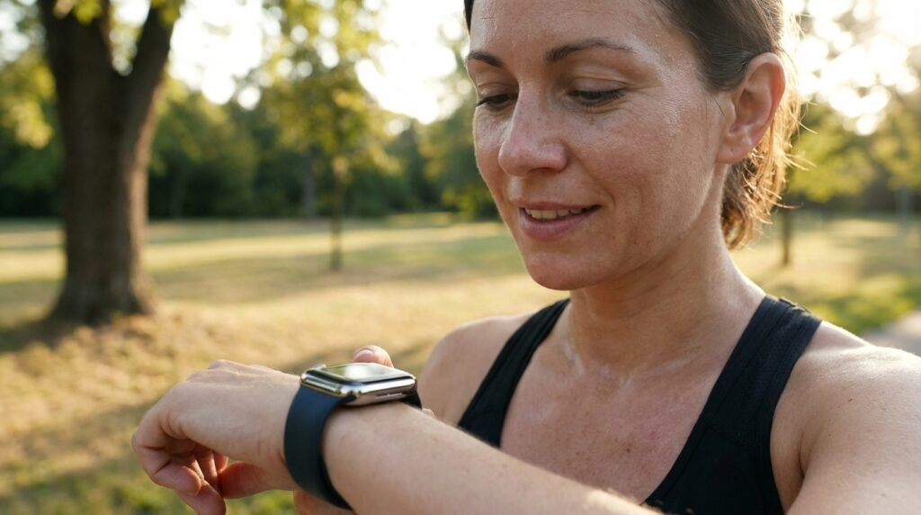 7Xtoyfz6iBJiTakX1Ba0j_dhJ7q7SA