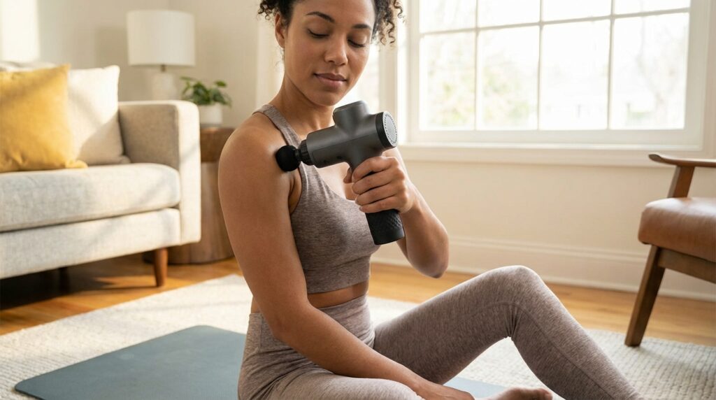 7ZjTXq3zA-DvGqeN1eqVj_f40axsr7