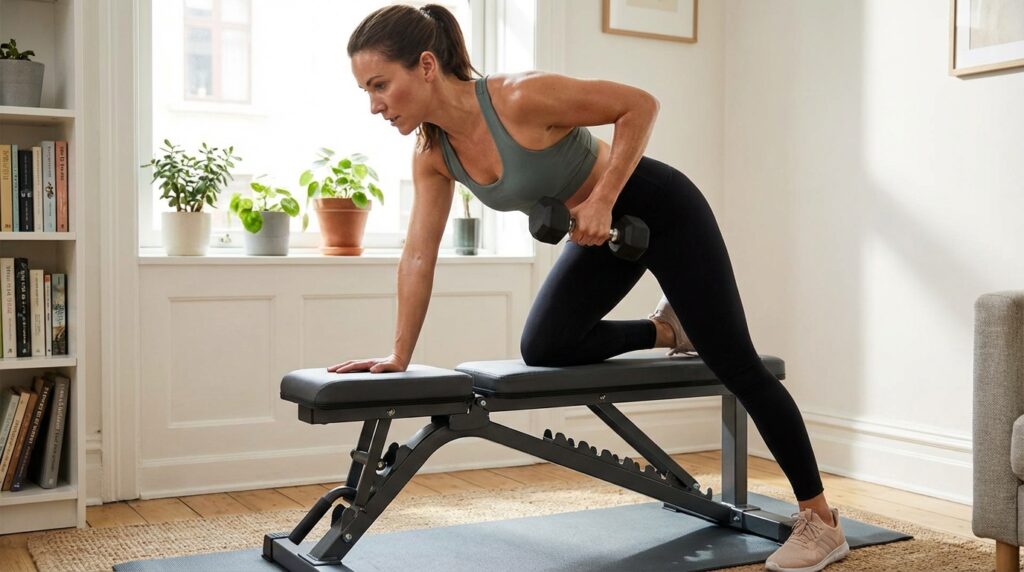 8aiIIeV3gvGp4Z9-XXU_V_r1F8vJyc