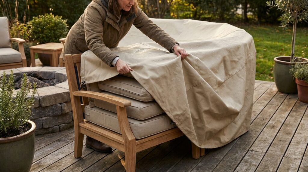 92bDnSELbKWMQ4aQmU6il_5SNgmPdq