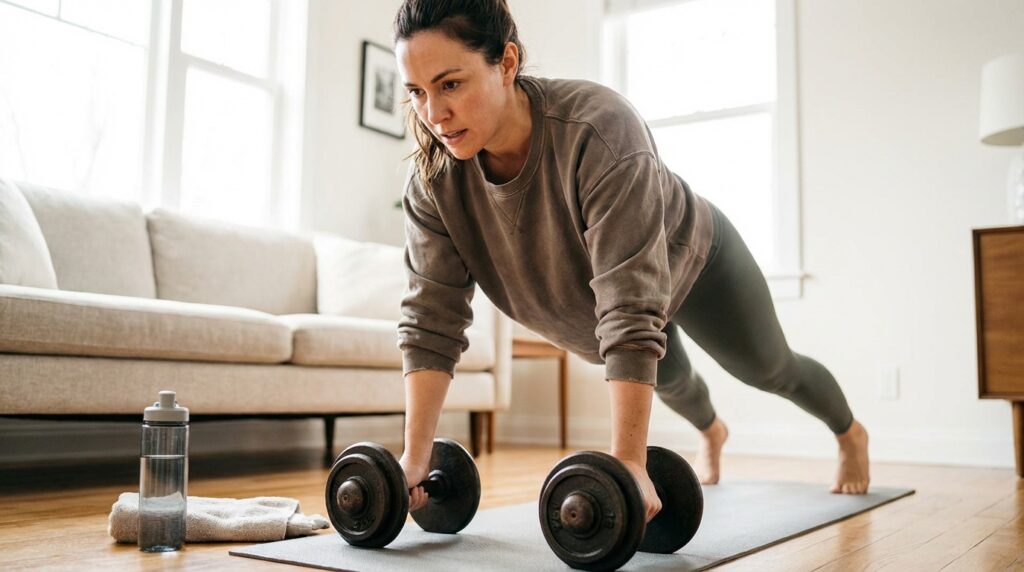 94Yv0tfpUoqUAhi57E_NO_d2LbWAud