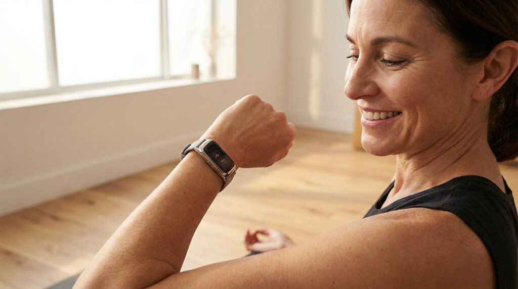 Dv0Xn8AdGOeQh1lQCaGU_JW8kUBXr