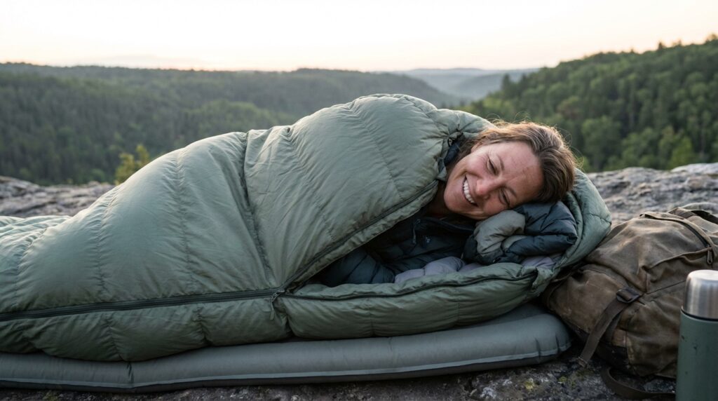 Evj5ikAiFMjtY4pOVIRd_HcIwOhTi