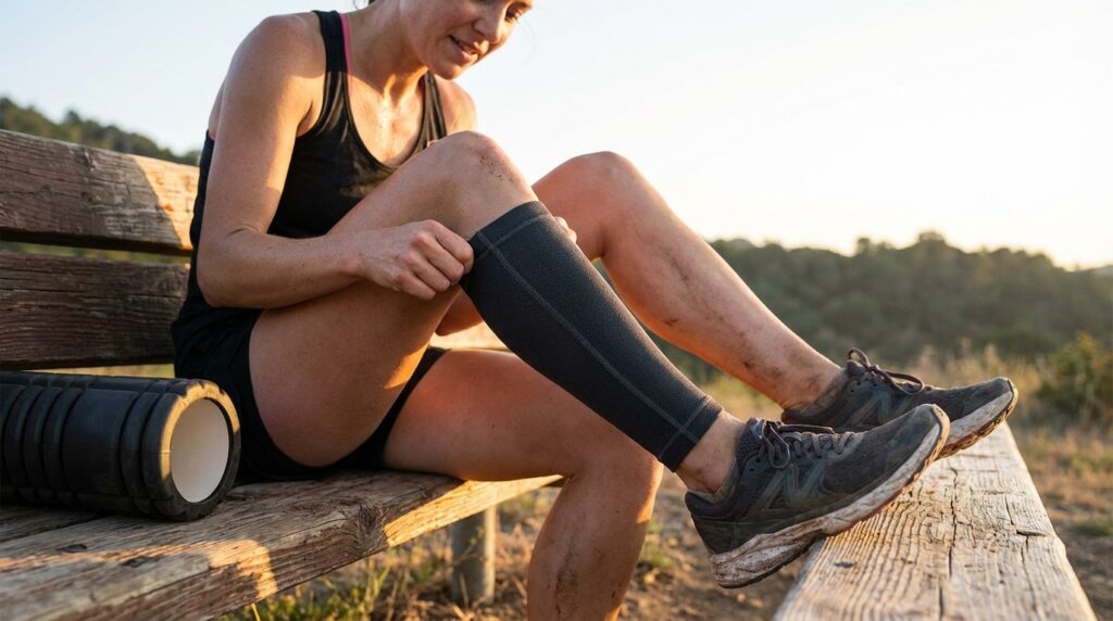 Gv46vqI4qErBJeBbjk62c_haUYlUJ5