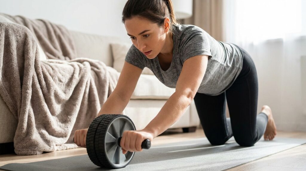 HB5JMmOdMB6RHh6zdLN3U_upPXJ8jy