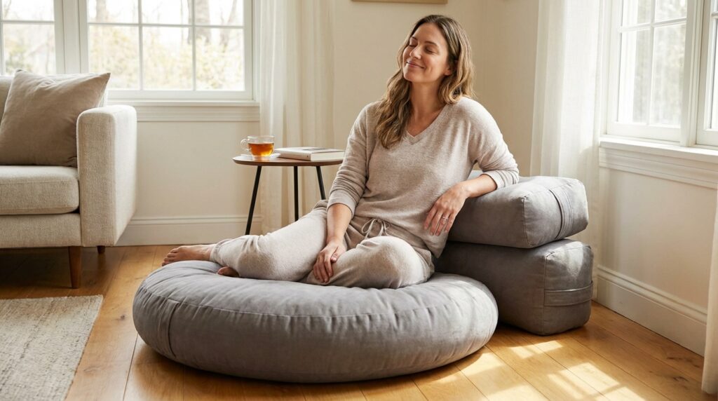 LaJlwR9kiKtpKfKZUoIH1_zT1ZepIM