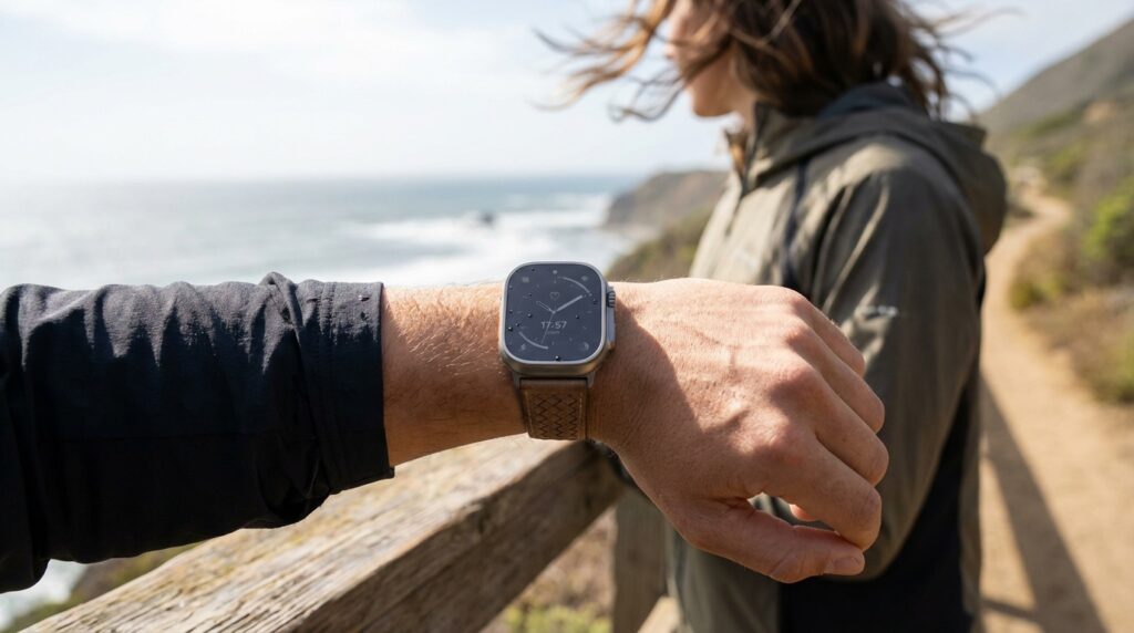 Llr4LsbVuOw7UVok__Fqx_6CLs9aXG