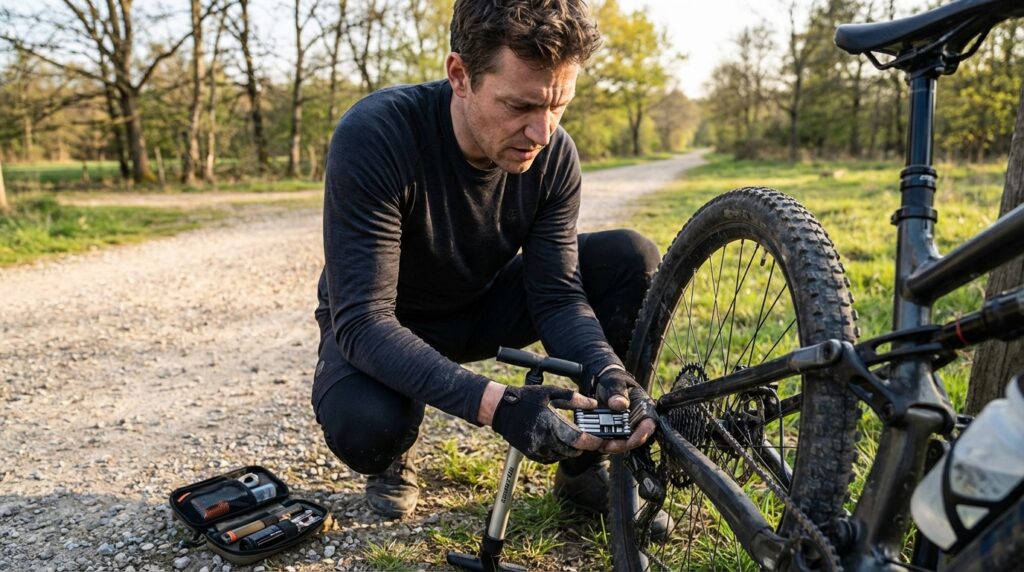 MDtvHv3jrTs4KKr33e6ME_HesMESH5