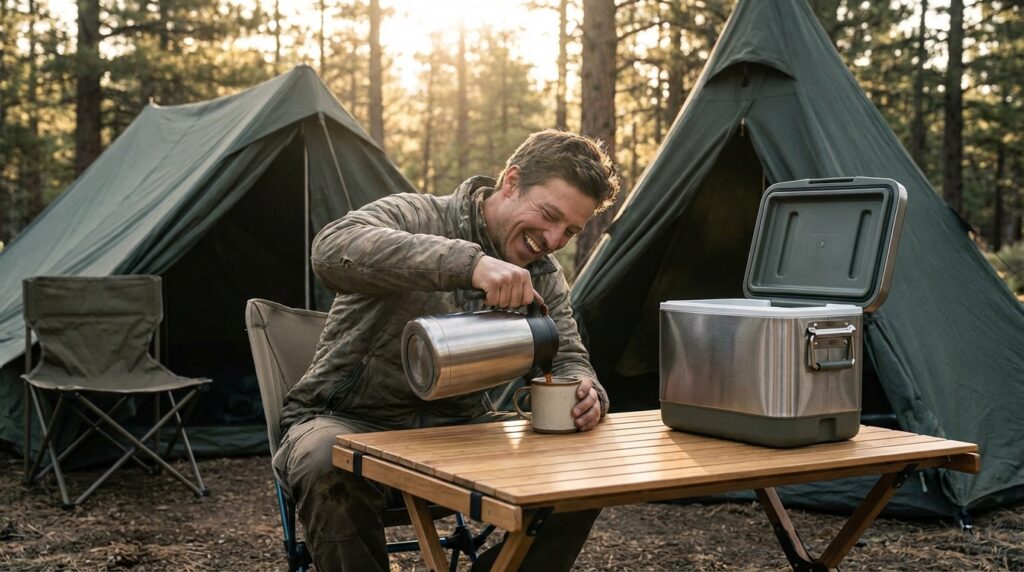 NVvSIprBPBK5JTLslE1QK_G2q3MDYc