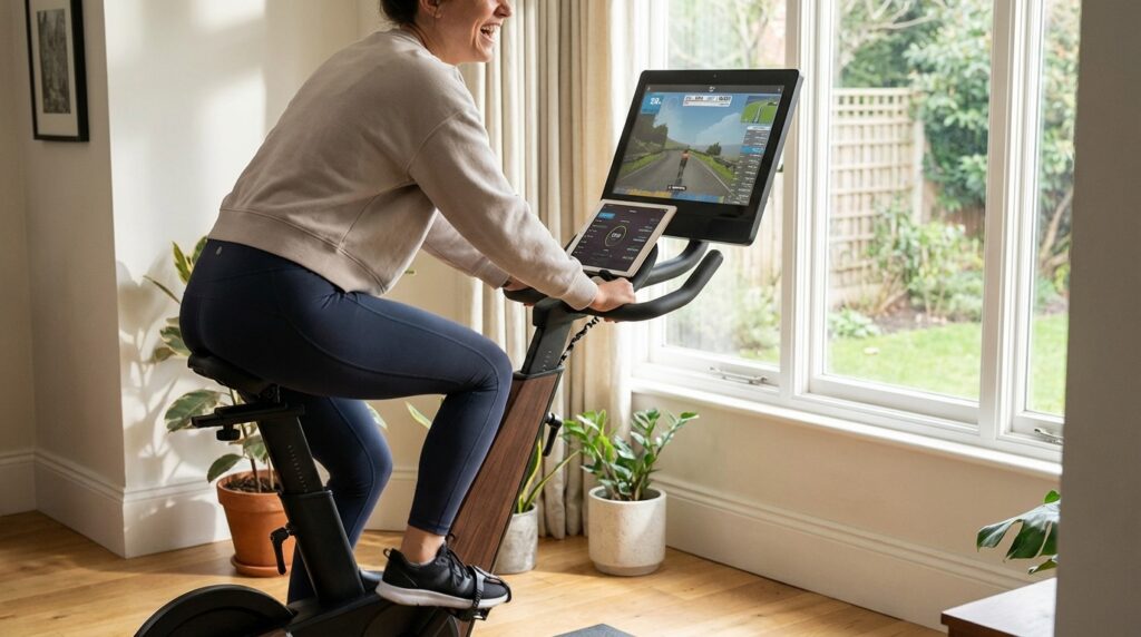 P1dfGNsF-2lmo53kWp-C7_NaWTuDHq