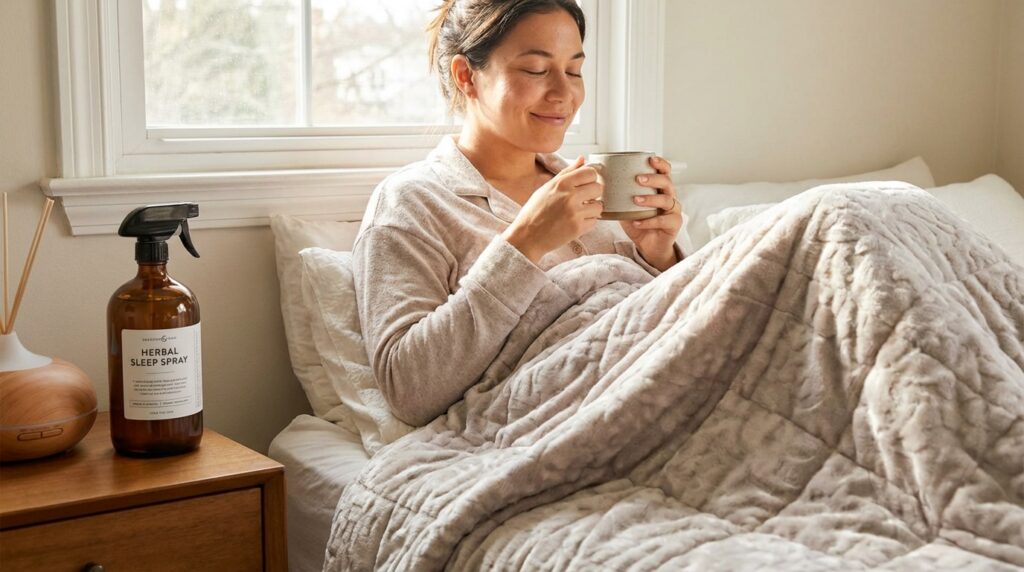 RrkJo0P2R_SWo7BmFBR1-_kTCfPJrN