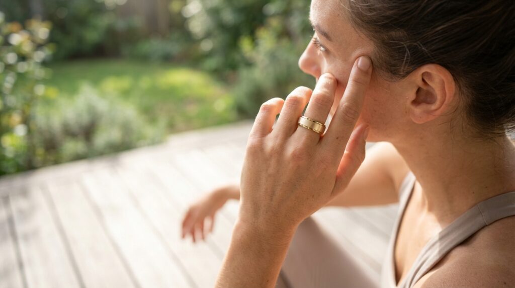 SA3P1GgkkZlXXVvuQwDJi_T9crugFi