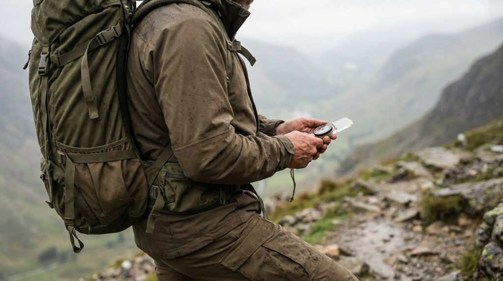 SGwtKk5RXPYAwEbHcMkEM_xZvgtRsd