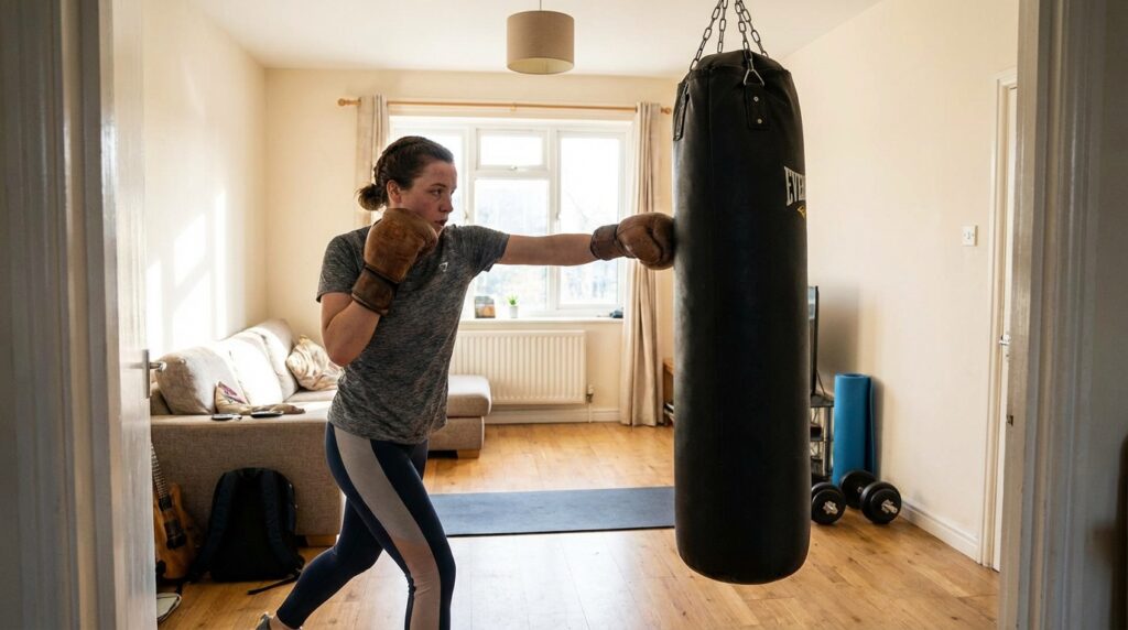 WEvbrnZCrf_P0zgY0P0eR_z3kWbsJn