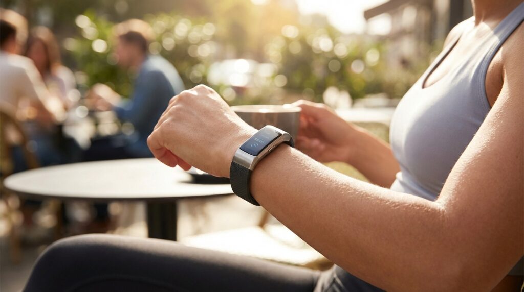 X5E6bgFma-U02EDSK4q39_o9FKZQH7