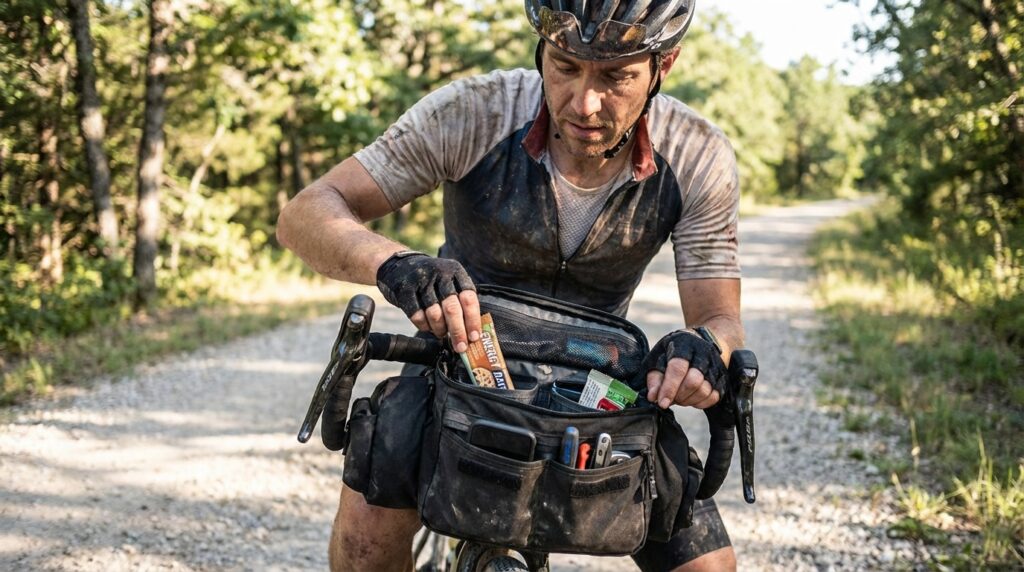 XSaP_e-aPYUGTpdrxofPa_XfM9ObRn