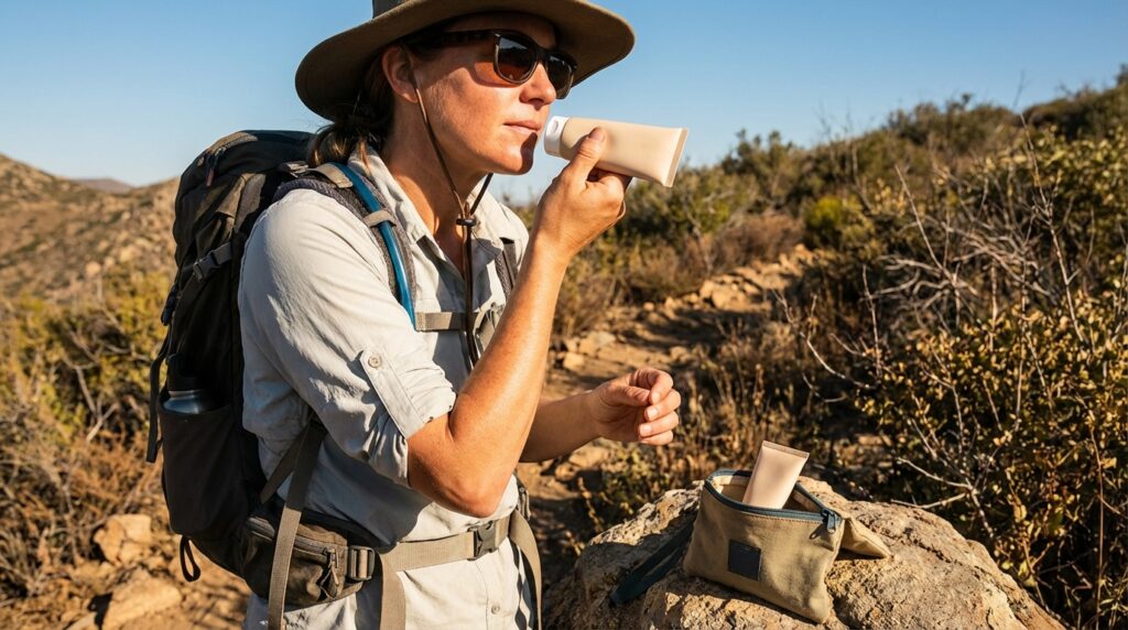 YhXPFPhdm5i1nuJZwj6WM_a23HzC0d