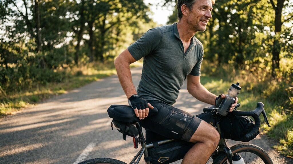 Ymzg_YULNuOoIISlLTQqa_8sNdPOi8