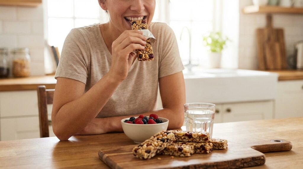 ZS-M9lNRd9QhXT9XE7wxQ_1PK4hQxm