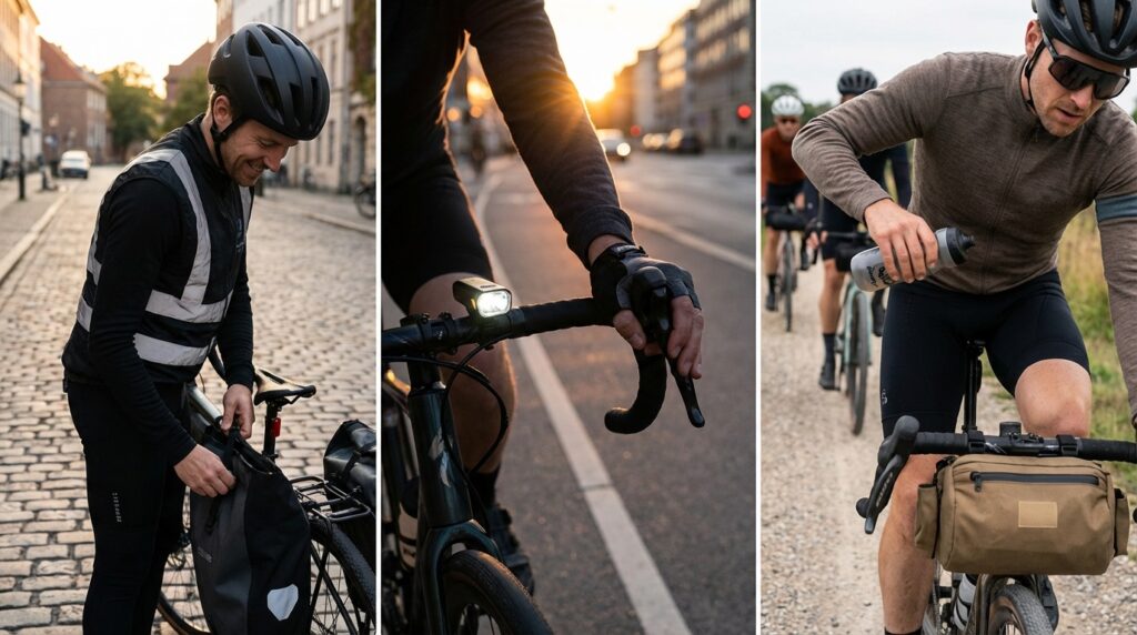 cv0X77XA-WpWs_CfpY1Lc_lf13m1BI