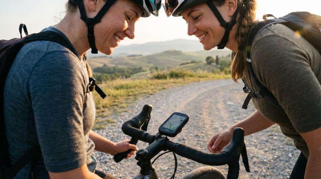 dsy0lI7BgUqaxTUMM-QD_k7aZbtRO