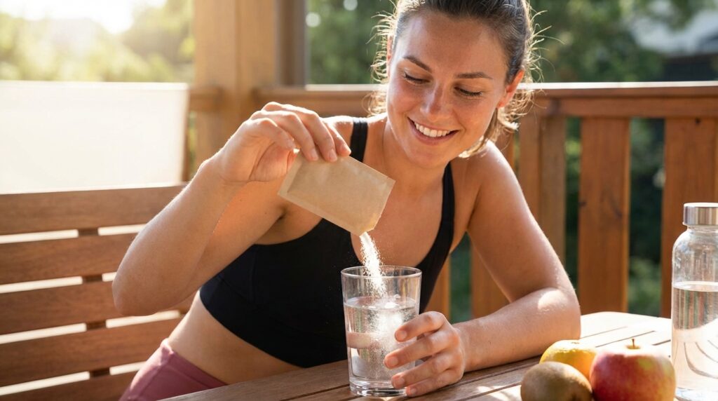 fOFiHU2UJsPxB0Vx5lVzn_YF5Lc7jw