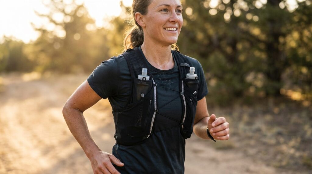 hyBssxrPpj8kFmjlVEs7C_mLOYbuW5