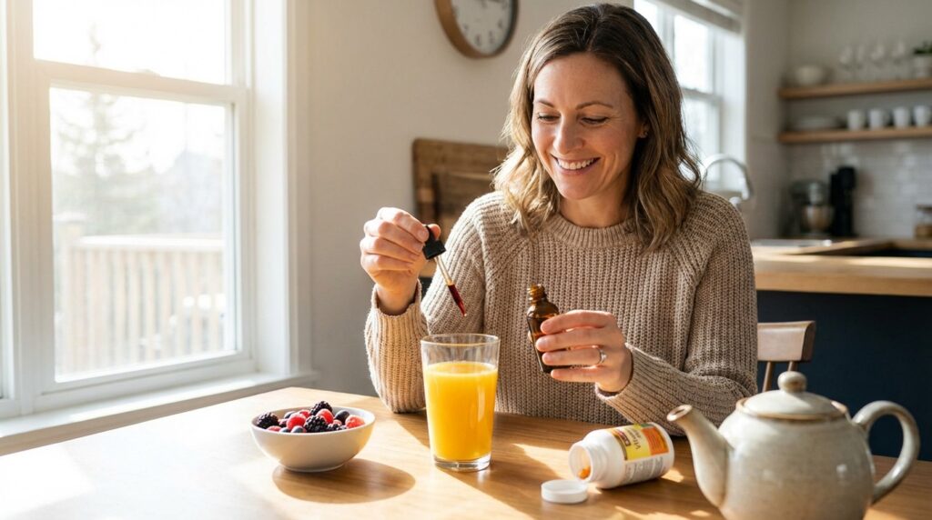 kDJ0ENpkVWw_z3yv8ML5N_y5GPjsU8