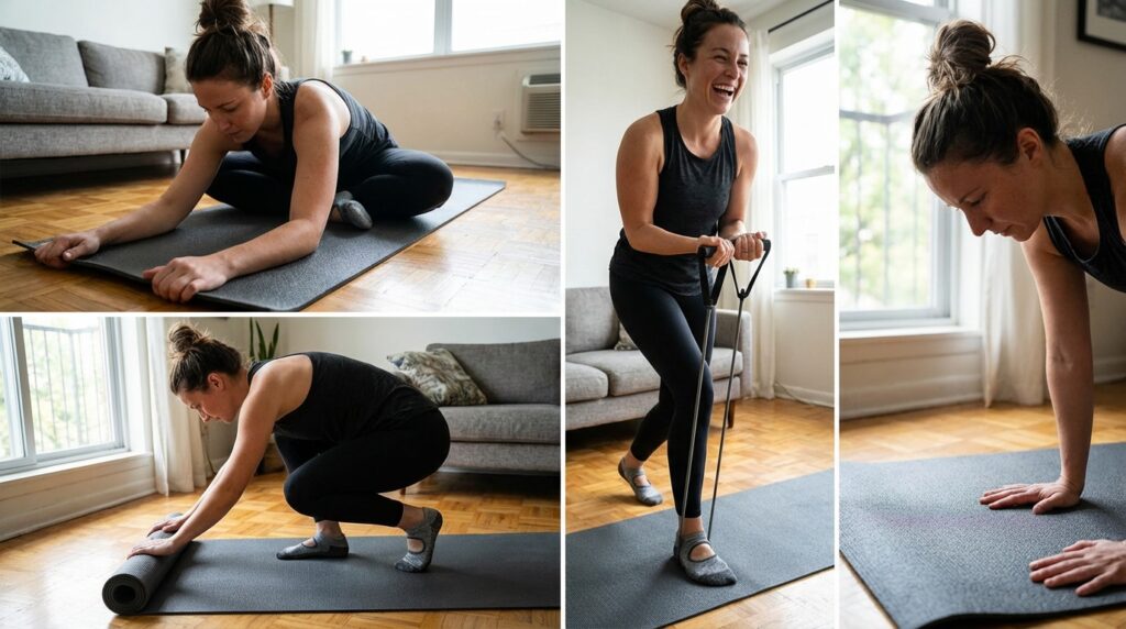 kMZQkSTADBt8Mg91TgtTN_a85m6SVi