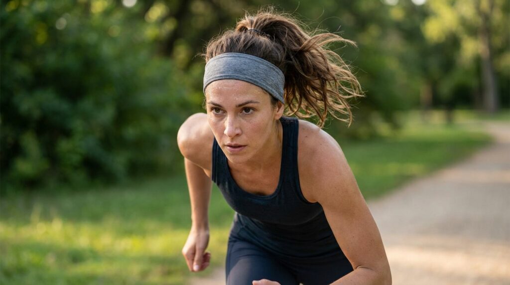 lBNmOcN8nDCO7hQw_smwb_9qNY0MVJ