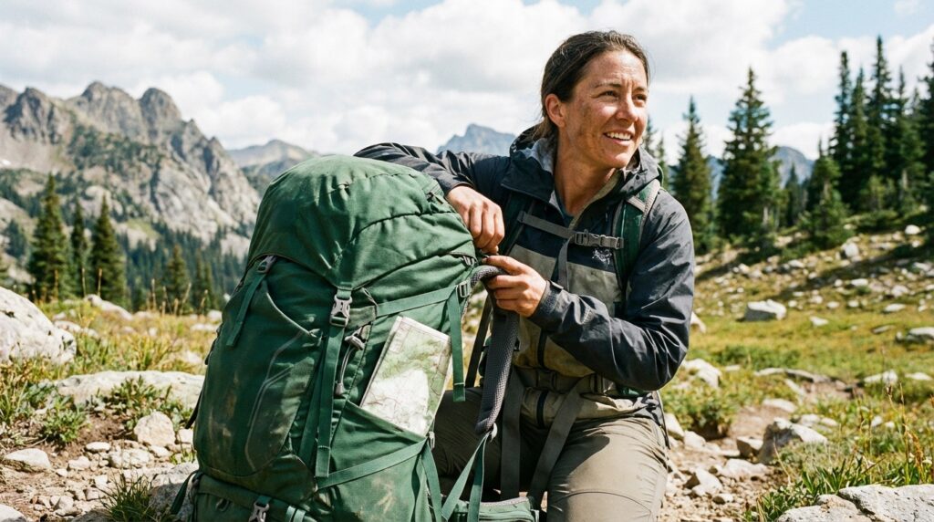 mDmcsu7Wuj9EGmoaVWcwj_Q7N4froF