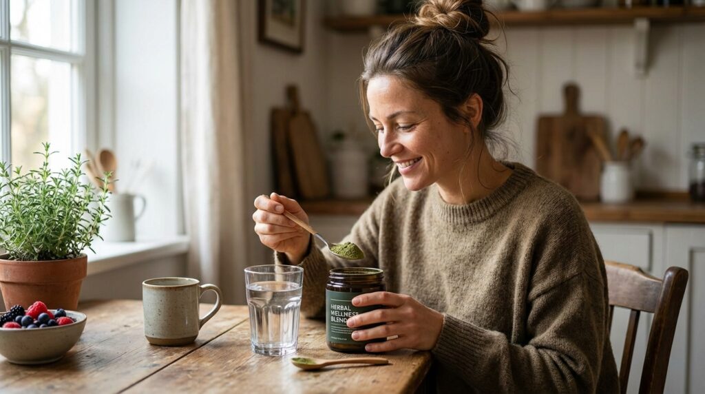 nAn9c0rvooTbrjhb0MCWX_hHkgtITZ