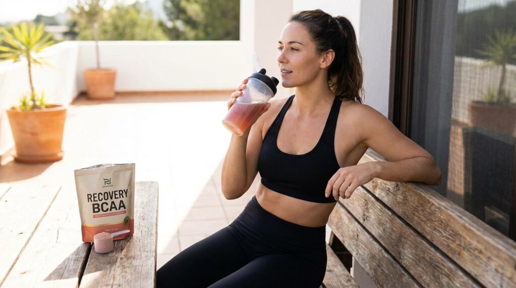 ofAXV-6XVCA5hNPXVje4y_7juvuKe2