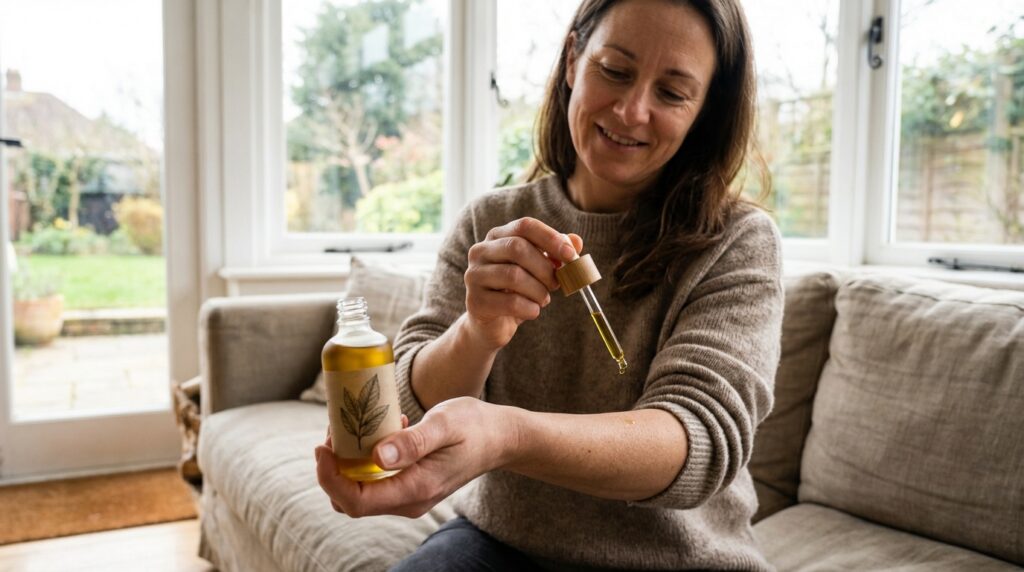 osPBaN0DVREPkkAIFtFq1_Tj75ViAP