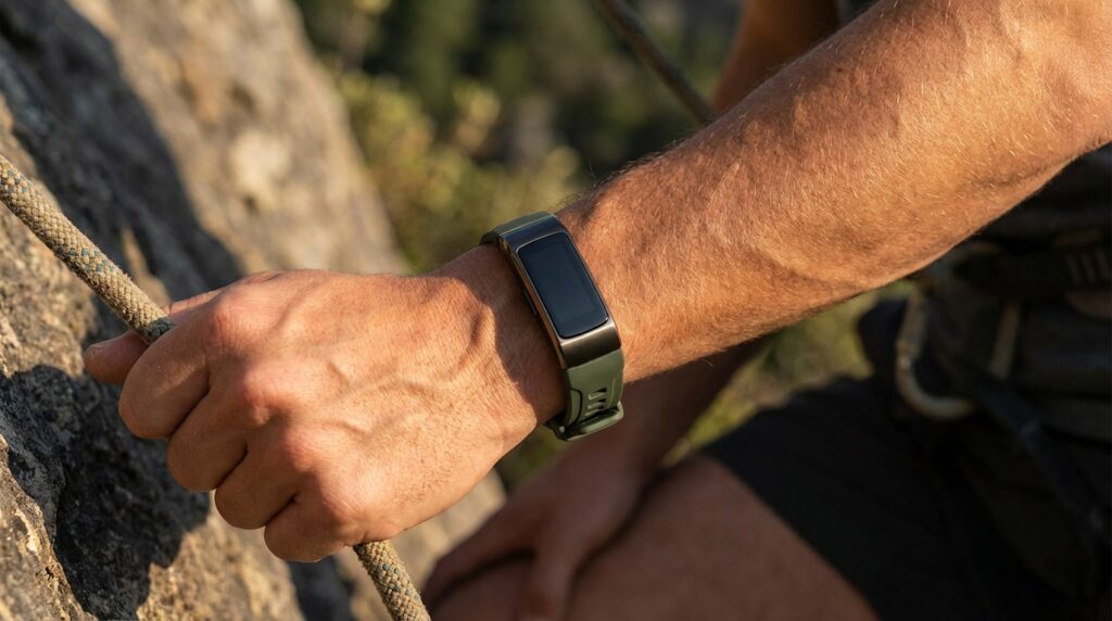 p0XZmBPnlv07UoCoEW4Xz_Hc8Nhpzz