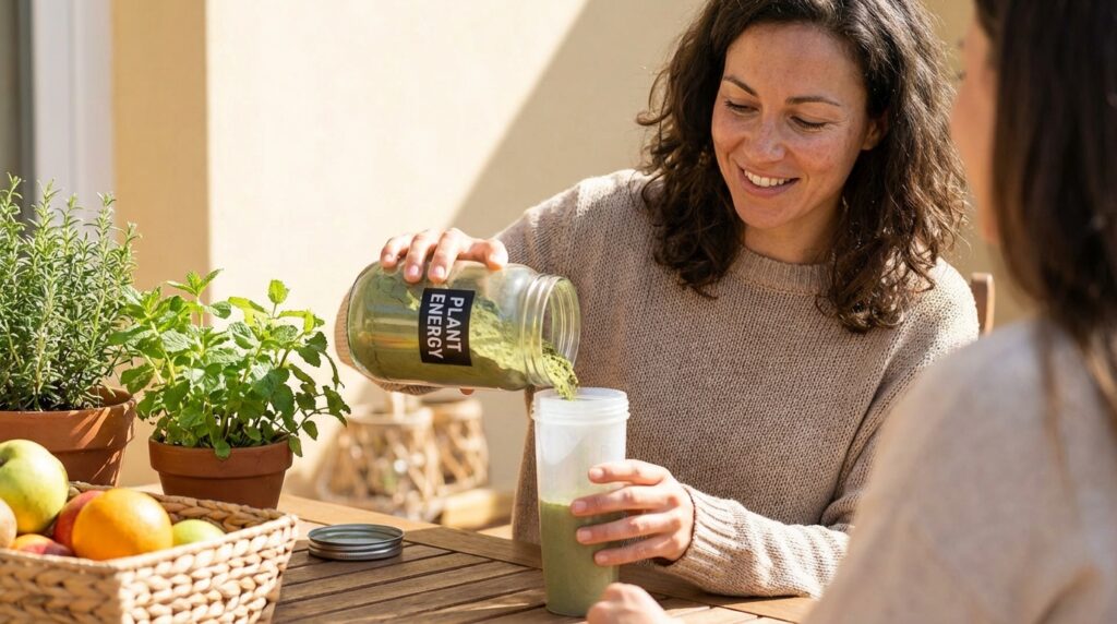 pmh-zndwvpD_vZK90O7_B_aw3bwBcO