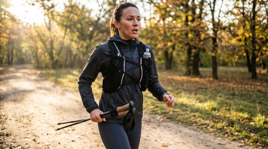 qHPnArIAbOzFYITxg5biu_IgaEn9XQ