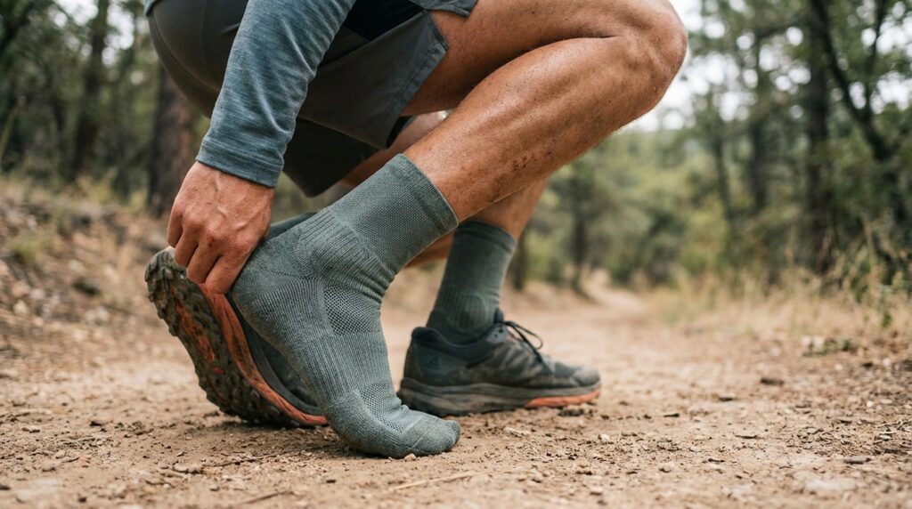 rFRkeLSUAm14UOQz2IiIU_aY6g9Kdf