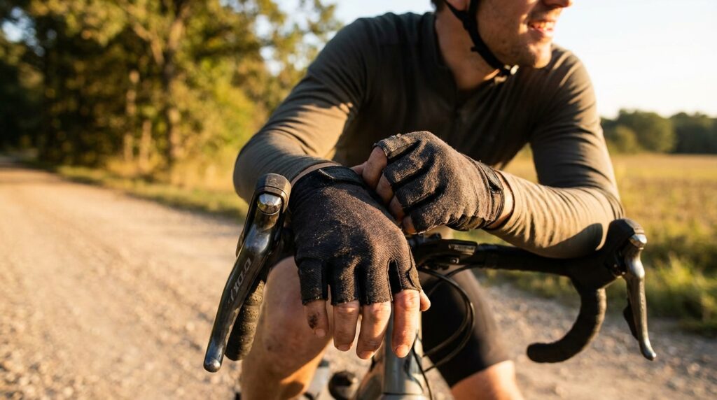 rJdEILLR97FaB5-5Whkzh_HDtY98E3