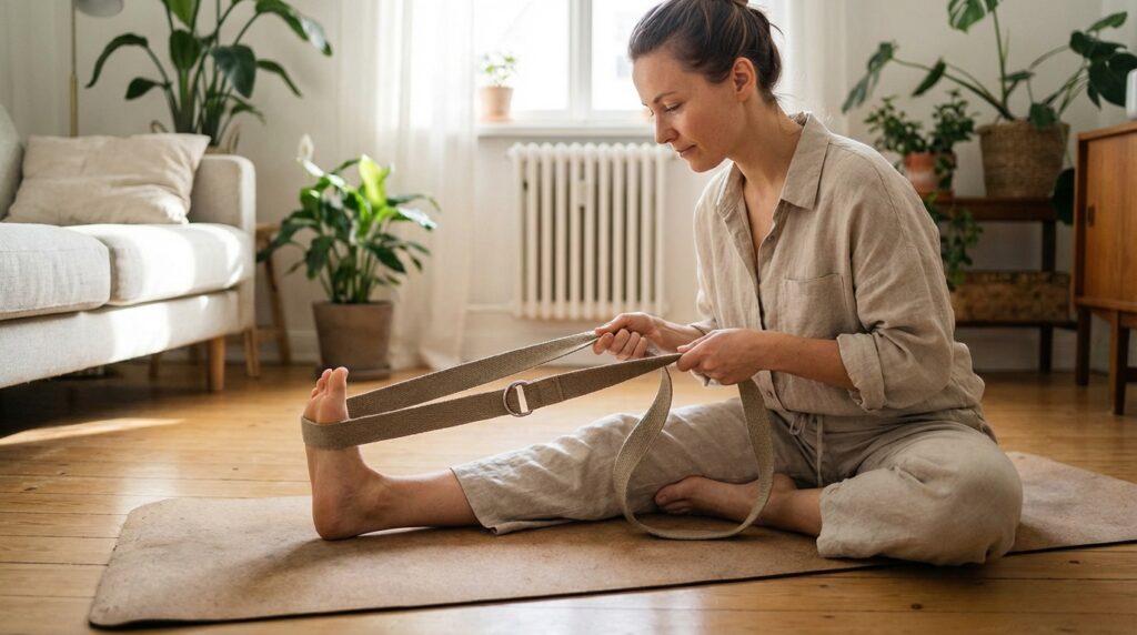 s0aVLQ24R606OT4ichYi_c2nx383n